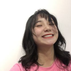 -印·salon烫染专业店