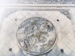 -山西王家大院