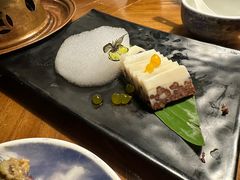 -雀舞云南菜(天津天河城购物中心店)