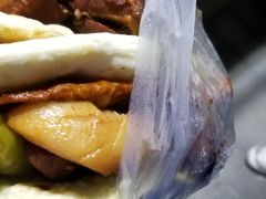-王虎子大饼(甸柳新村五区店)