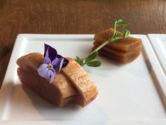 -彩丰楼·中餐厅(国家会展中心上海洲际店)