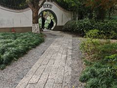 -走马楼饭庄(慈城古县城店)
