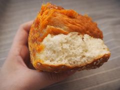 -百年义利(甜水园东里店)