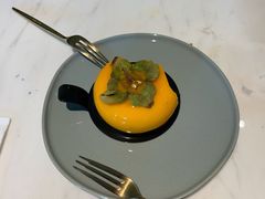 -La Porte de Paris 巴黎之门法式甜品