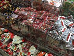 -采芝斋(延安路店)