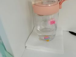 -凡碧诗毛孔清洁收细