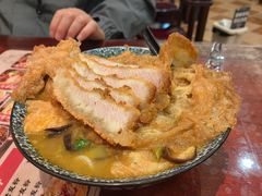 -螺世纪螺蛳粉·桂味小排档(裕德店)