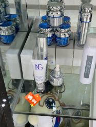 -痘博士天津·全国连锁祛痘机构