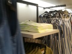 -ZARA(世贸天阶店)