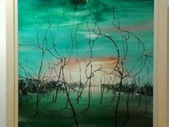 -西安大唐西市博物馆