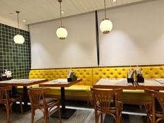 -翠华餐厅(德基广场店)