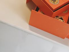 -吉森Bakery(教育路店)