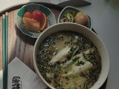 -顶特勒·黄鱼馆·特色菜(上海大世界店)