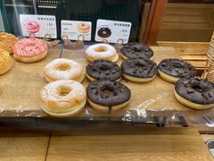 -多乐之日(田林东路店)