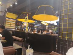 -嘎嘎鸭脑壳(蜀汉路店)