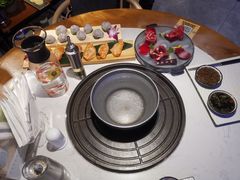 -哈拉海和牛主题餐厅(哈西店)