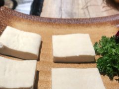 -哈吱喂丽江火塘·牦牛火锅(五一街店)