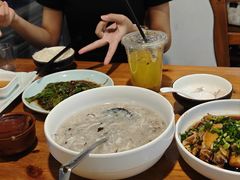 -百家鲜·杭帮菜