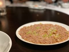 -宝丽轩中餐厅BAOLIXUAN
