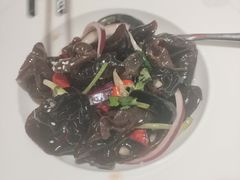 -长湘居(数码大厦店)