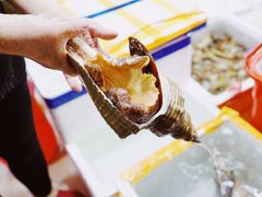 -龙眼市场(龙眼南路店)