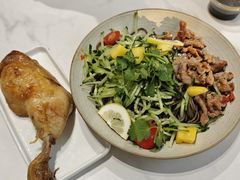 -鲨鱼菲特(金沙湖店)