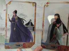 -7分甜(雨花客厅店)