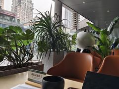 -新光里