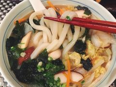 -乾山寿司(好运街店)