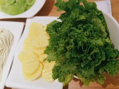 -掂档潮汕牛肉火锅(cityon熙地港店)