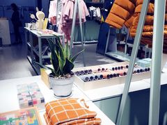 -OCE(熙地港购物中心店)