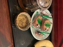 -迈格笙SPA·影院式足道·采耳(金桥店)