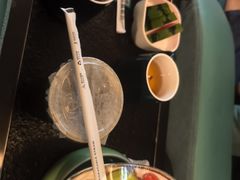 -索拉古贝(义乌北苑店)