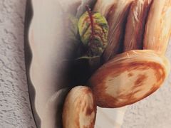 -香丰阁·烤鸭·川湘菜(昌平店)