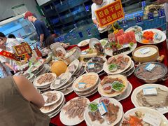 -群乐饭店(滨安路店)