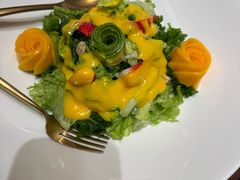 -觅唐MITONG(鸟巢店)