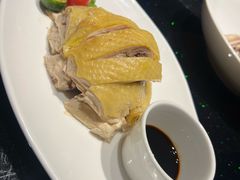 -甬上名灶(天一阁·翠柏店)