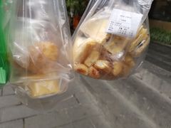 -闻酥园(大慈寺店)