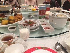 -亢龙太子酒轩(东湖店)