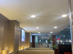 -明记炖品世家(丰泽店)