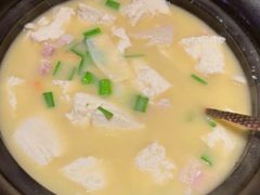 -锦府园·新台州菜(合生汇店)
