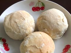 -九月生活(江汉店)