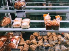 -白玉兰食品(甜云店)