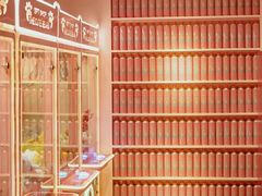 -纯K(打浦桥店)