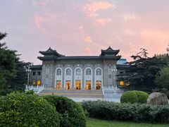 -北京友谊宾馆·俄罗斯餐厅