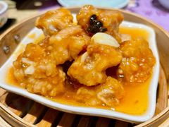 -点都德(长泰广场店)