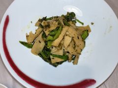 -渝信川菜(南滨店)