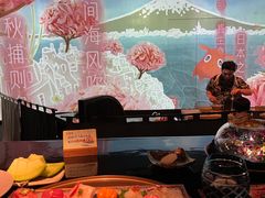 -地球美食剧场