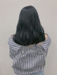 -YDO SALON