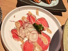 -匠和风精致料理(春熙路群光广场店)